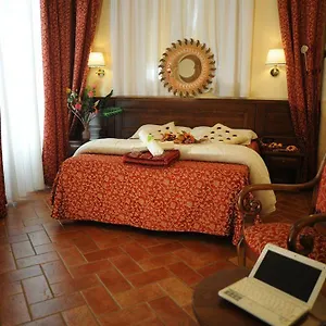 **** Hotel California Italië
