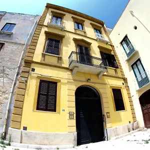 Al 22 Apartament