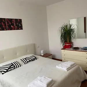 bella-ciao-airport-apartment.it-lombardy.com/