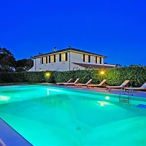 *** Hotel Domominore Italië
