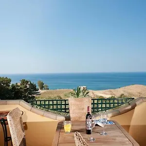 Bono Vacanze Maragani Charme & Relax Dom wakacyjny