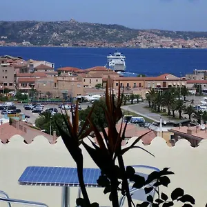 *** Hotel Piccada Italië