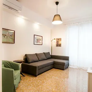 san-pietro-bright-apartment.it-romehotels.com/