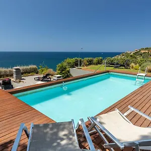 Vero Sicily - Acqua Chiara Apartament